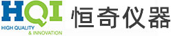 购票网